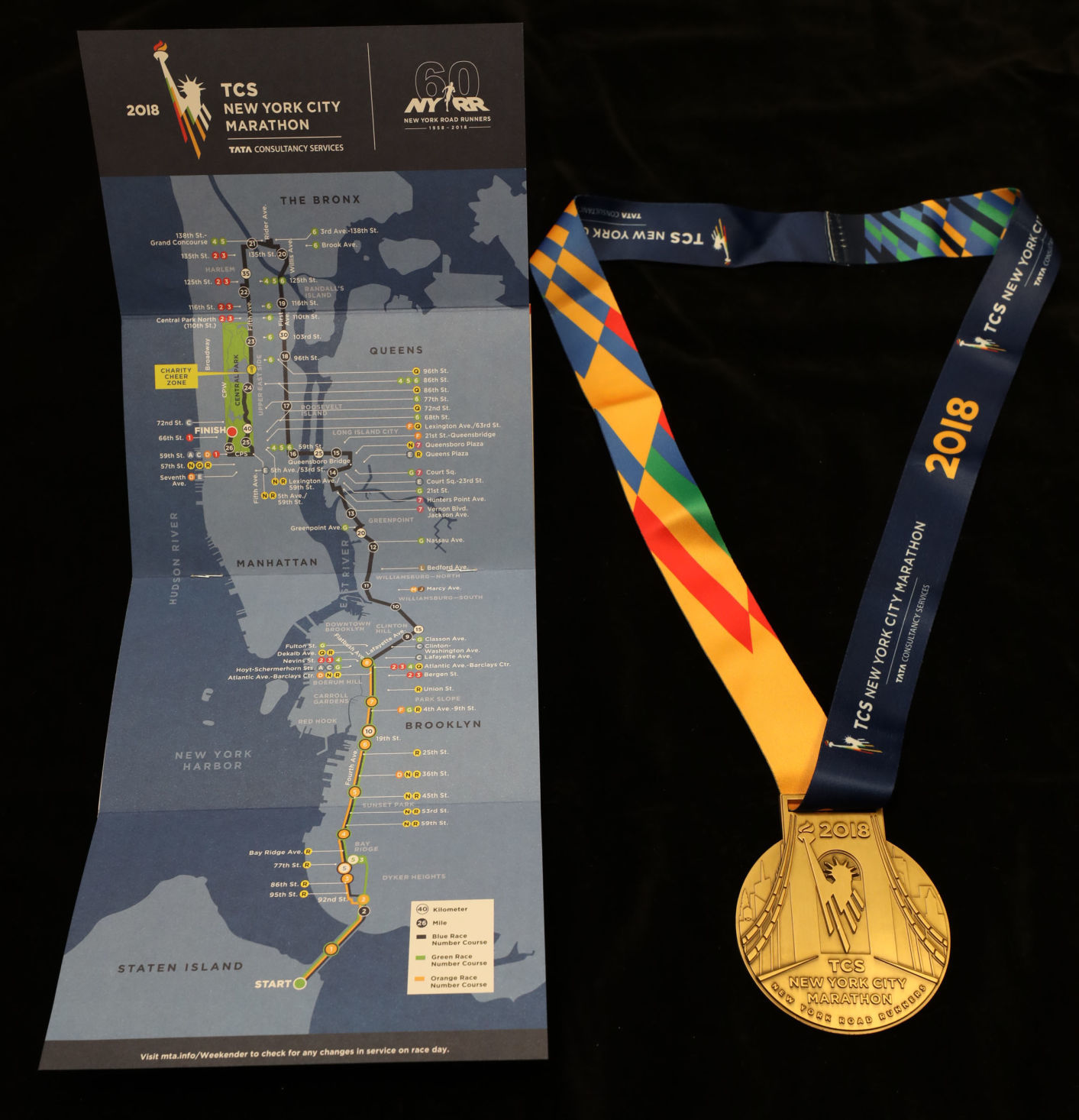 Bennett_Jeff map medal 11.21.18